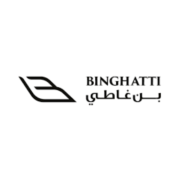 Developer Logo 10